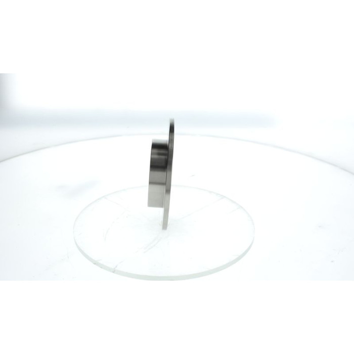 Bosch Bremsscheibe Vorderachse 0 986 478 501 Bosch Bremsscheibe Vorderachse 0 986 478 501