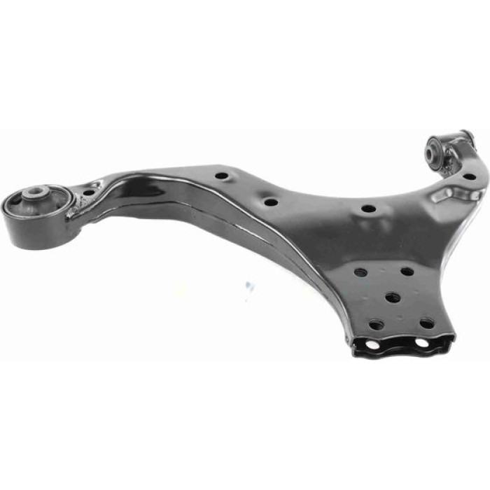 Vaico Fahrwerkslenker V52-0257 Vaico Fahrwerkslenker V52-0257