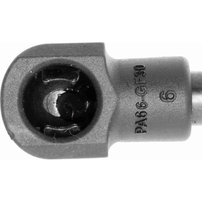 Vaico Gasdruckfeder für Heckklappe/Kofferraumdeckel V24-0301