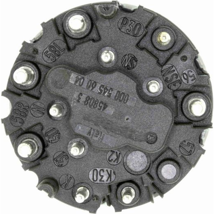 Vemo Lichtschalter V30-73-0274 Vemo Lichtschalter V30-73-0274