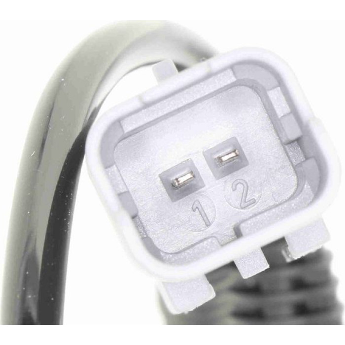 Vemo ABS-Raddrehzahlsensor V42-72-0072 Vemo ABS-Raddrehzahlsensor V42-72-0072