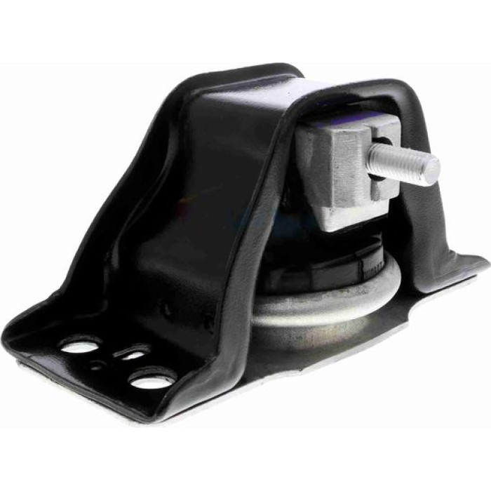 V46-0687 Vaico Motorlager V46-0687 V46-0687 Vaico Motorlager V46-0687