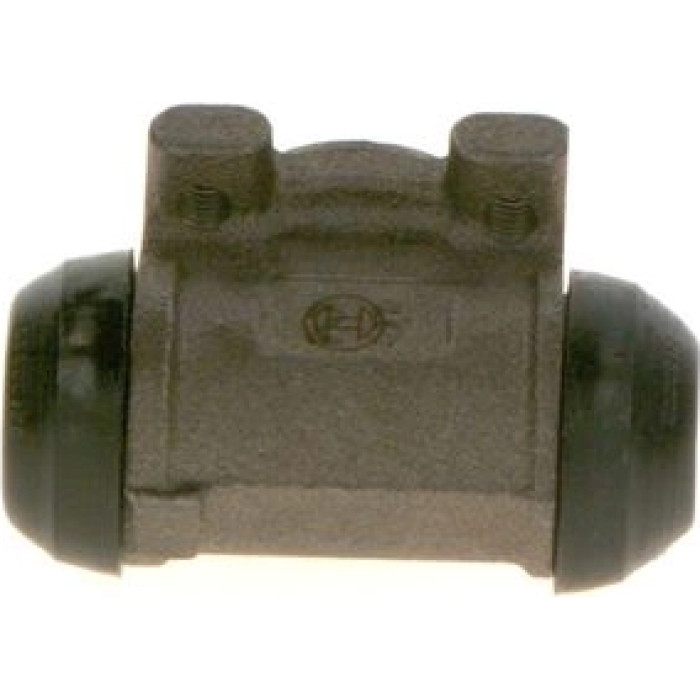 Bosch Radbremszylinder F 026 002 229 Bosch Radbremszylinder F 026 002 229