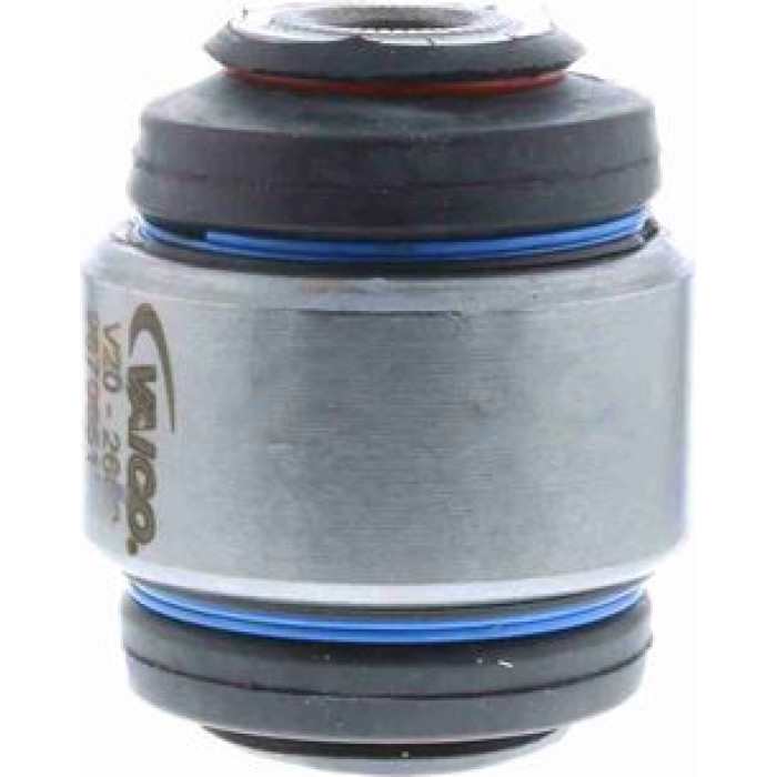 Vaico Lenkerlager V20-2602