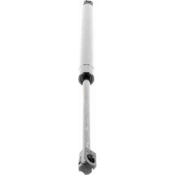 Vaico Gasdruckfeder für Heckklappe/Kofferraumdeckel V40-1153