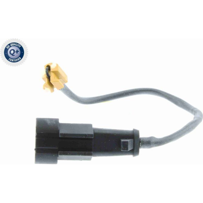 Vemo Bremsbelagverschleißsensor V27-72-0005 Vemo Bremsbelagverschleißsensor V27-72-0005