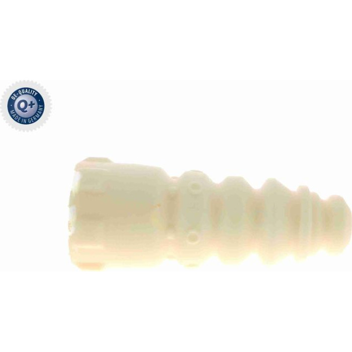 Vaico Anschlagpuffer für Federung V10-3365 Vaico Anschlagpuffer für Federung V10-3365