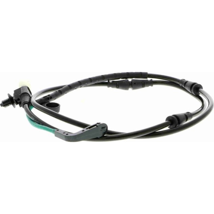 Vemo Bremsbelagverschleißsensor V48-72-0005 Vemo Bremsbelagverschleißsensor V48-72-0005