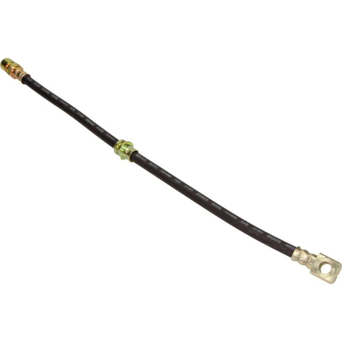 MAXGEAR Bremsschlauch 52-0168 MAXGEAR Bremsschlauch 52-0168