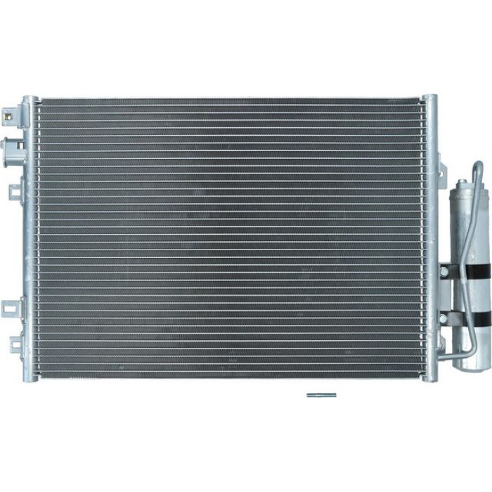 Kamoka Klimakondensator 7800233