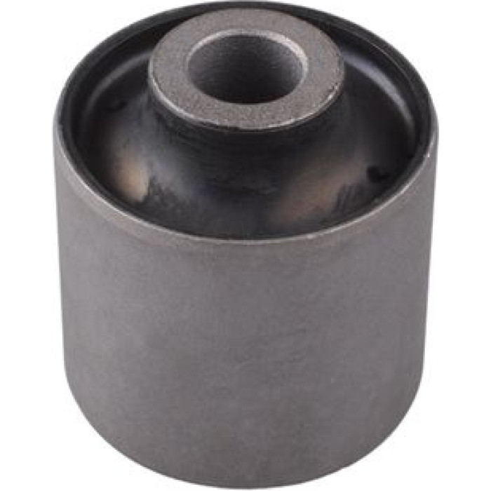 TEDGUM Querlenkerbuchse 00289584 TEDGUM Querlenkerbuchse 00289584