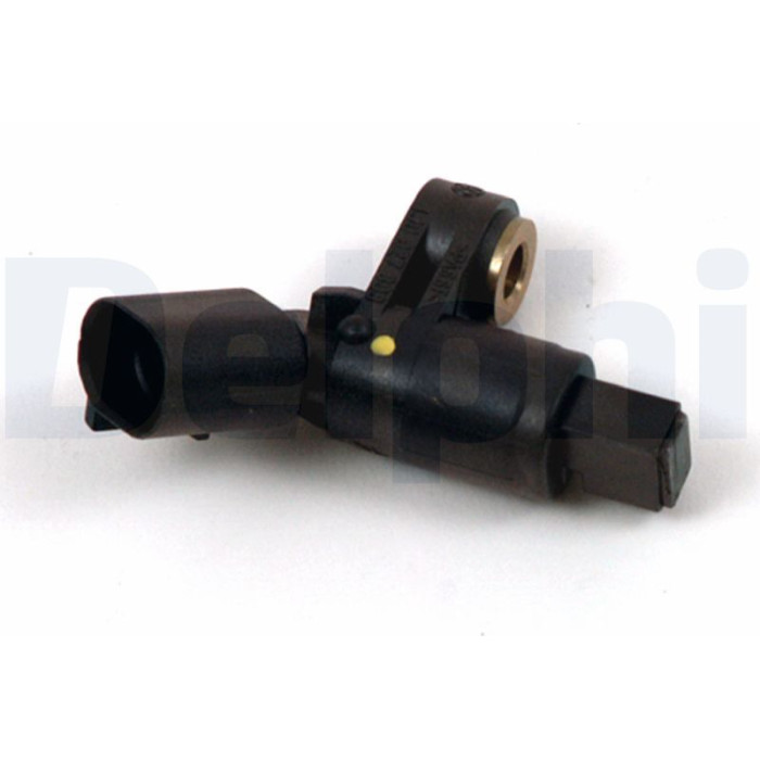 SS10307 Delphi ABS-Sensor SS10307