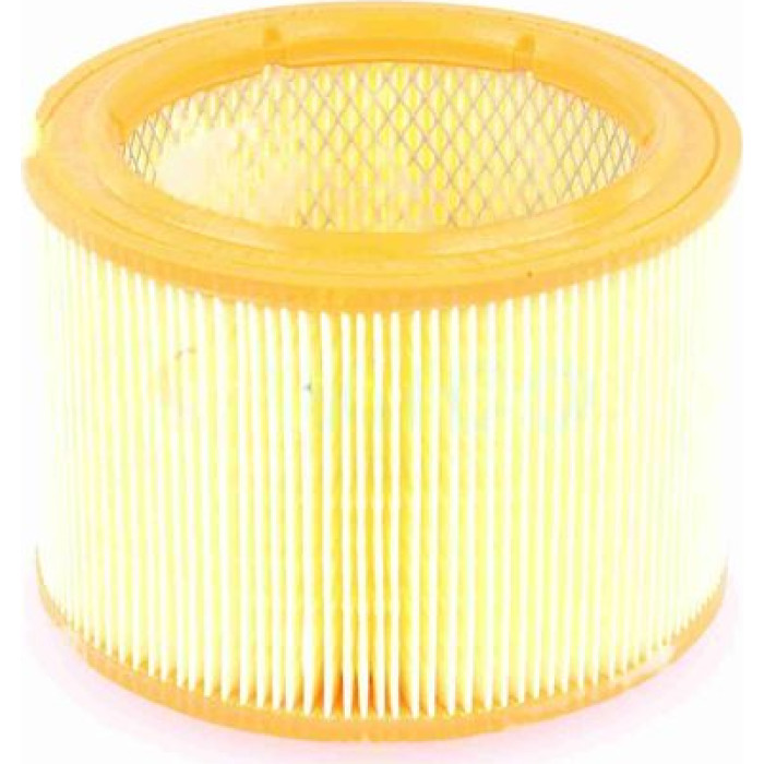 V42-0450 Vaico Luftfilter V42-0450 V42-0450 Vaico Luftfilter V42-0450