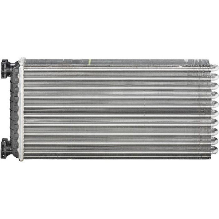 Valeo Wärmetauscher 812352 Valeo Wärmetauscher 812352