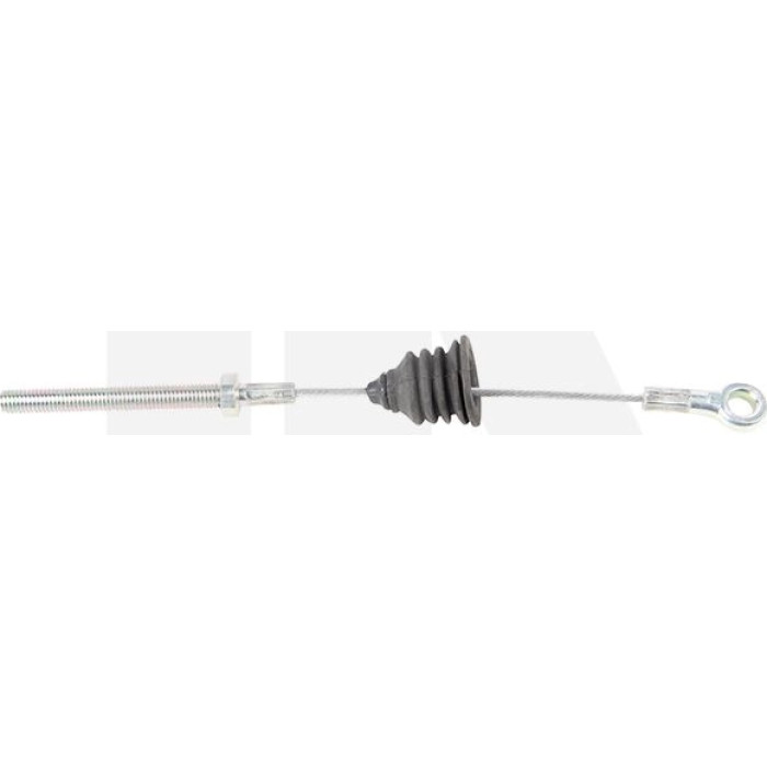 NK Handbremsseil 904821 NK Handbremsseil 904821