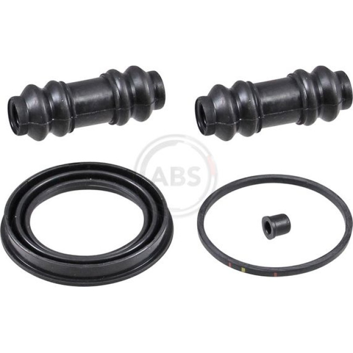 43245 A.B.S. Bremssattel-Reparatursatz 43245