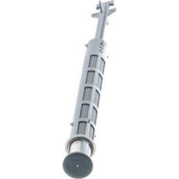 Trockner, Klimaanlage AD 222 000P