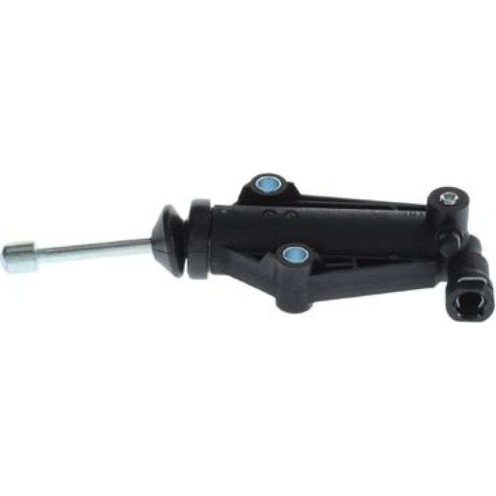 Bosch Kupplungsnehmerzylinder 0 986 486 597 Bosch Kupplungsnehmerzylinder 0 986 486 597