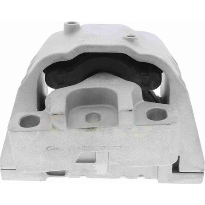 V10-1258 Vaico Motorlager V10-1258 V10-1258 Vaico Motorlager V10-1258