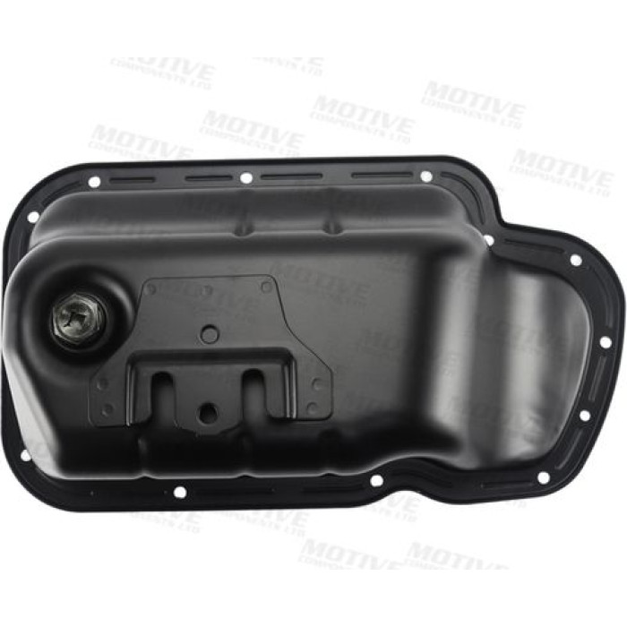 Ölwanne S-PAN3040 Ölwanne S-PAN3040