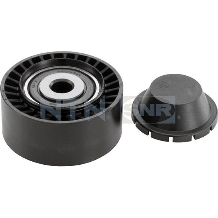SNR Führungsrolle GA359.08 SNR Führungsrolle GA359.08