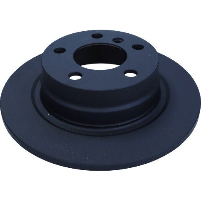 Quaro Bremsscheibe QD3649HC Quaro Bremsscheibe QD3649HC