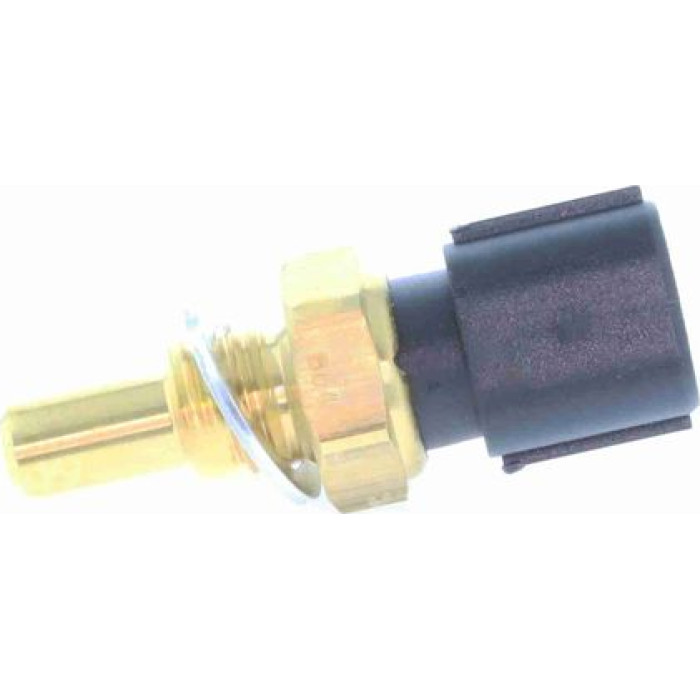 Vemo Kühlmitteltemperatursensor V30-72-0156 Vemo Kühlmitteltemperatursensor V30-72-0156