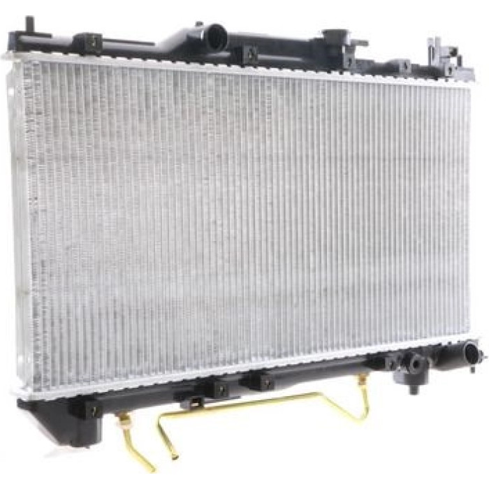 MAHLE Kühler, Motorkühlung CR 1519 000S MAHLE Kühler, Motorkühlung CR 1519 000S