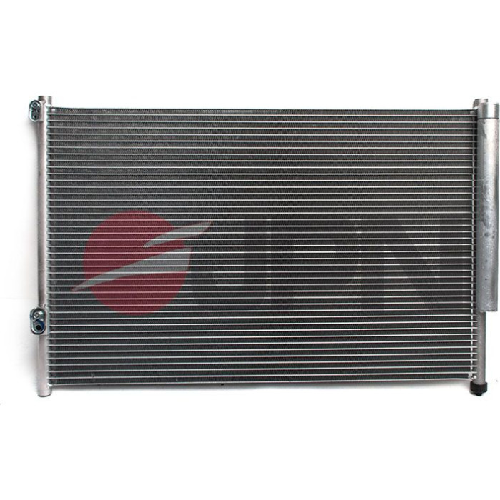 JPN Kondensator Klimaanlage 60C9130-JPN JPN Kondensator Klimaanlage 60C9130-JPN