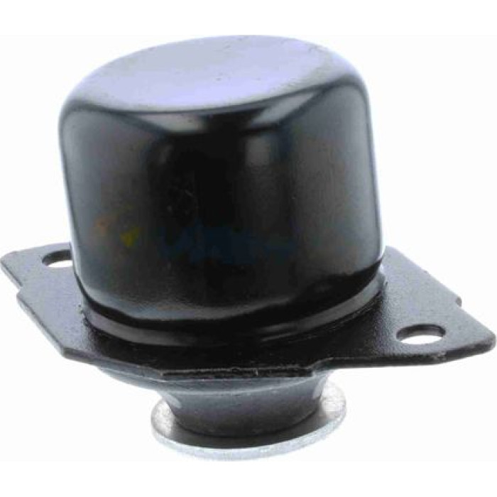 Vaico Motorlager V10-1108