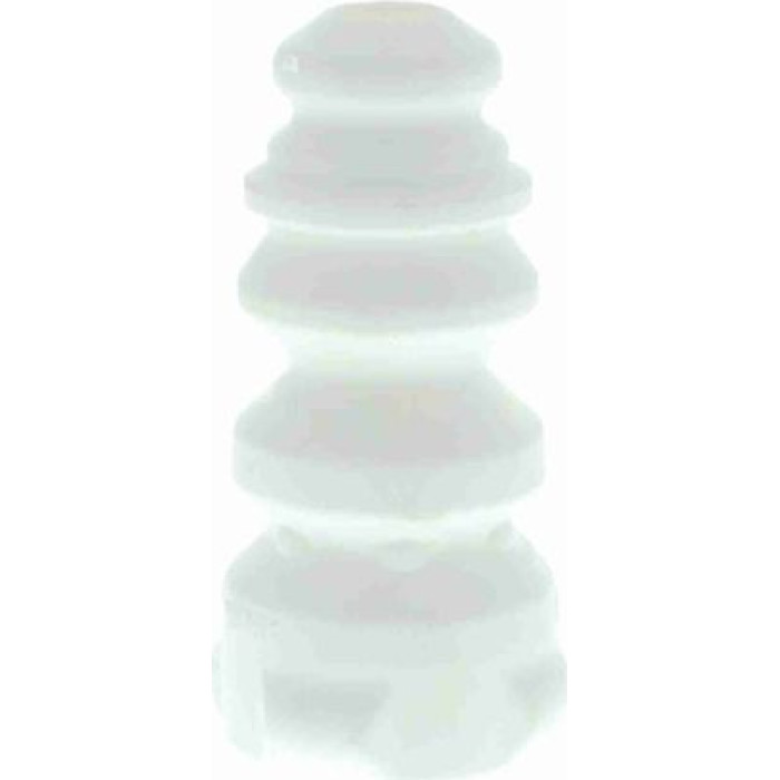 Vaico Anschlagpuffer für Federung V10-3348