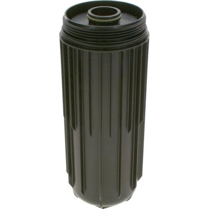 Bosch Ölfilter F 026 407 241 Bosch Ölfilter F 026 407 241