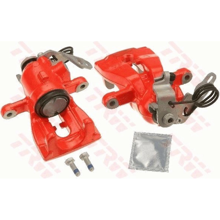 BHN985E TRW Austausch-Bremssattel Hinterachse links BHN985E BHN985E TRW Austausch-Bremssattel Hinterachse links BHN985E