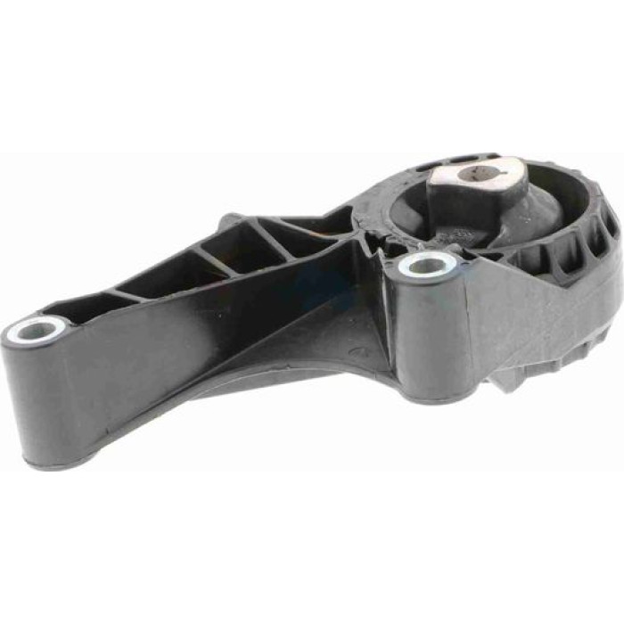 V40-1128 Vaico Motorlager V40-1128 V40-1128 Vaico Motorlager V40-1128