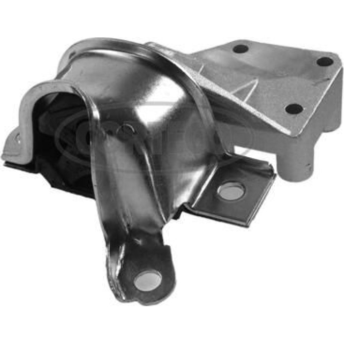 Corteco Motorlager 80001796