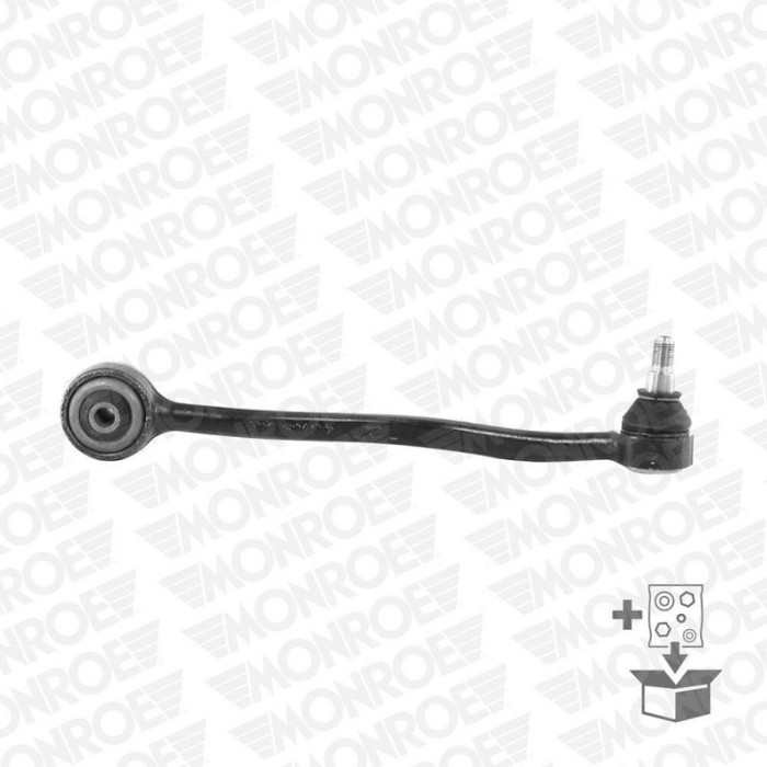 Monroe Fahrwerkslenker L1157 Monroe Fahrwerkslenker L1157