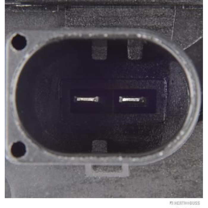 Herth+Buss Elparts Wasserpumpe 65452020 Herth+Buss Elparts Wasserpumpe 65452020