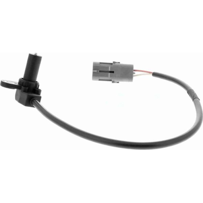 Vemo Kurbelwellensensor V46-72-0063 Vemo Kurbelwellensensor V46-72-0063