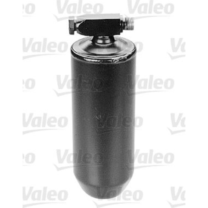 Valeo Klimatrockner 815968 Valeo Klimatrockner 815968