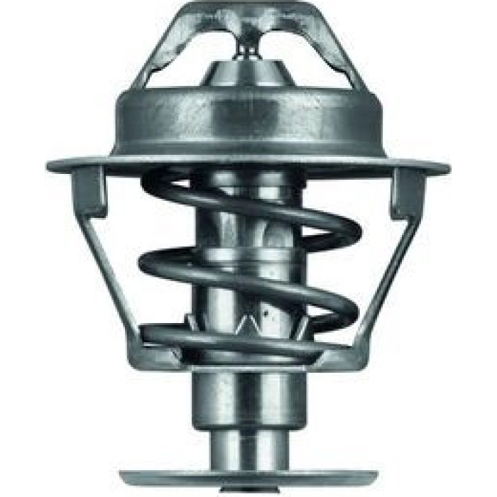 Thermostateinsatz mit Dichtung TX 81 89D Thermostateinsatz mit Dichtung TX 81 89D