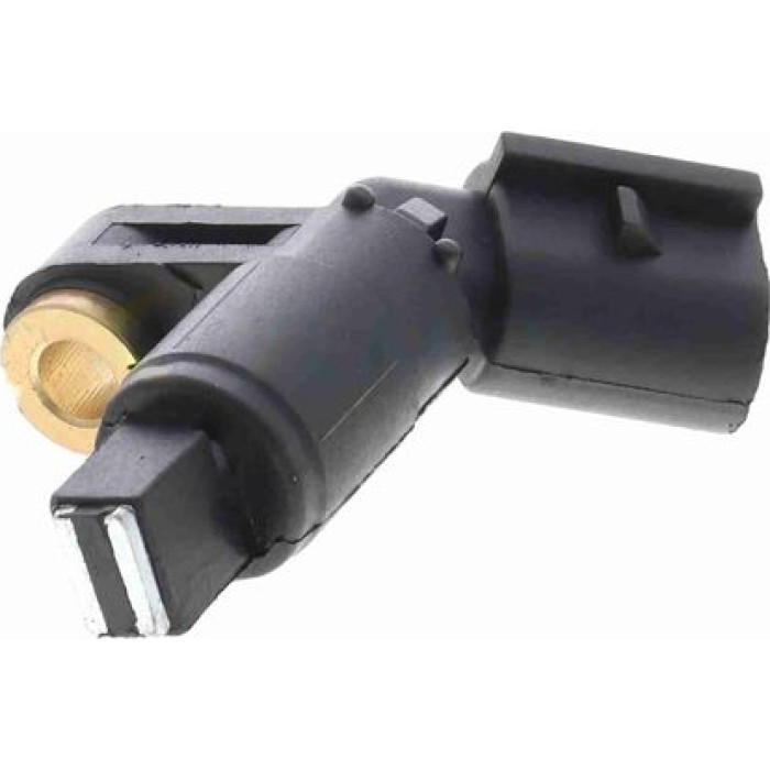 V10-72-0924 Vemo ABS-Raddrehzahlsensor V10-72-0924 V10-72-0924 Vemo ABS-Raddrehzahlsensor V10-72-0924
