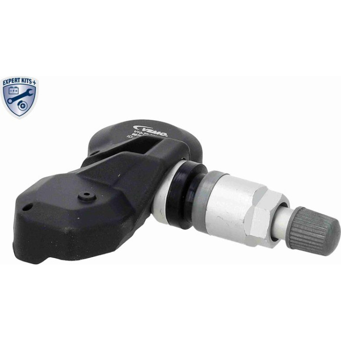 Vemo Reifendrucksensor V10-72-0834 Vemo Reifendrucksensor V10-72-0834