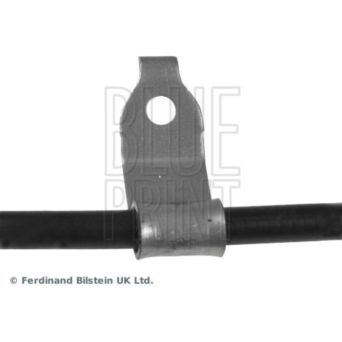 BluePrint Handbremsseil Seilzug Festellbremse ADT346331 BluePrint Handbremsseil Seilzug Festellbremse ADT346331
