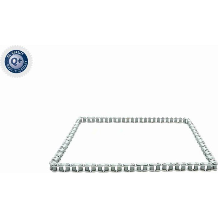 Vaico Steuerkette V10-3343 Vaico Steuerkette V10-3343
