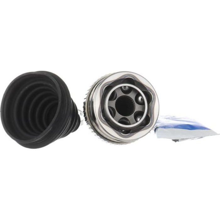 SKF Antriebswellengelenksatz VKJA 5821 SKF Antriebswellengelenksatz VKJA 5821