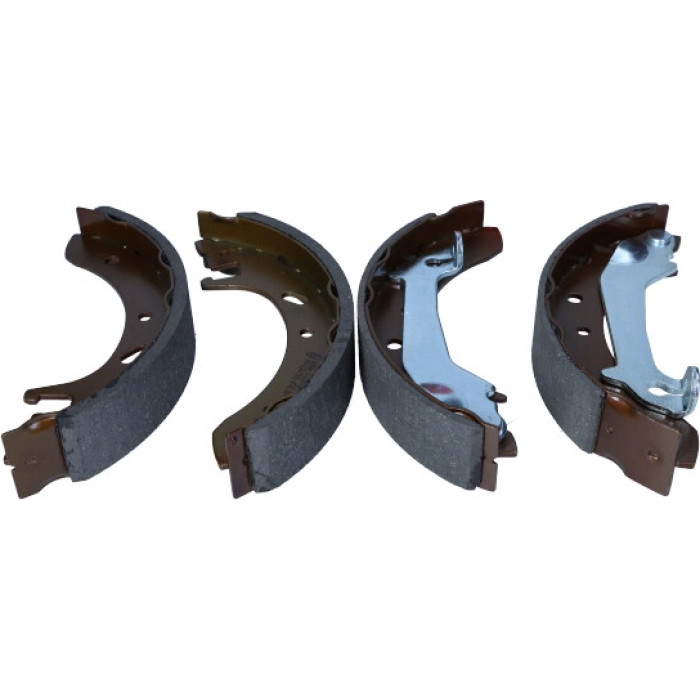 MAXGEAR Bremsbacken 19-0240 Ford Mondeo MAXGEAR Bremsbacken 19-0240 Ford Mondeo