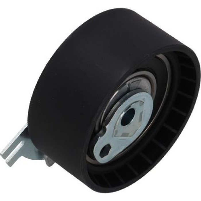 R0178 Kamoka Zahnriemen-Spannrolle R0178 R0178 Kamoka Zahnriemen-Spannrolle R0178