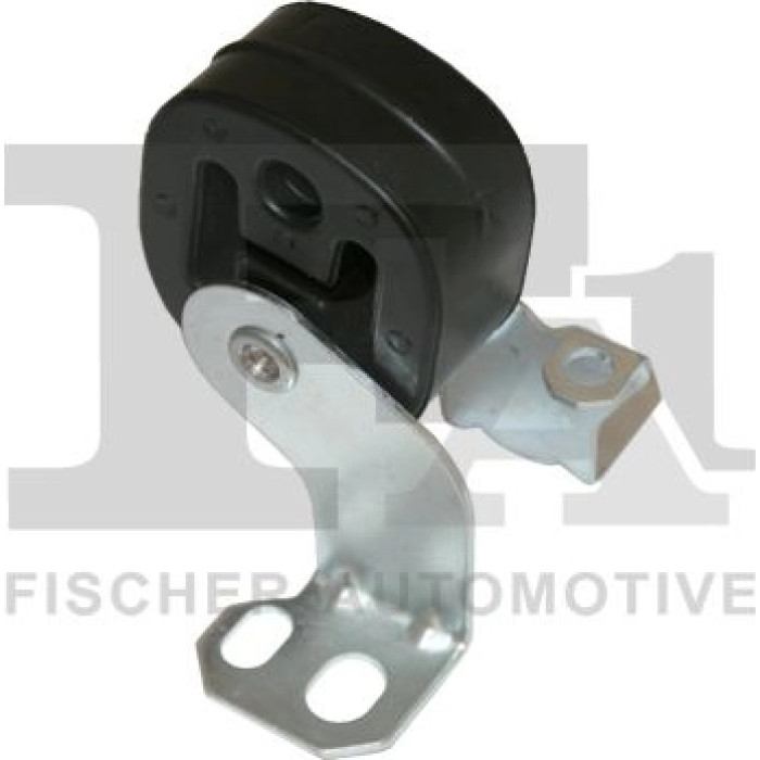FA1 Auspuffhalter 113-799 FA1 Auspuffhalter 113-799
