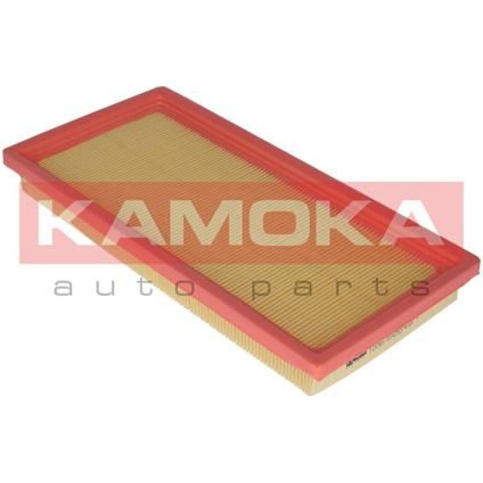 Kamoka Luftfilter F217501 Kamoka Luftfilter F217501