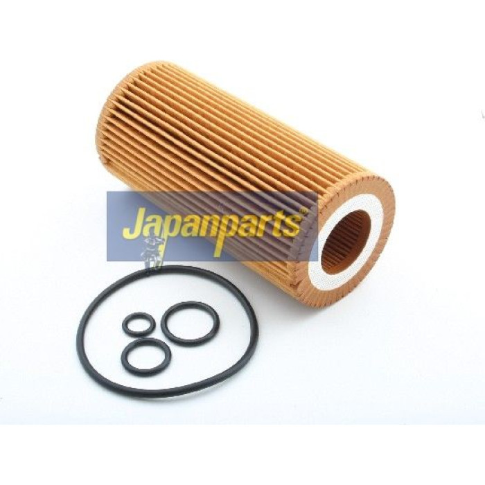 Japanparts Ölfilter FO-ECO088 Japanparts Ölfilter FO-ECO088